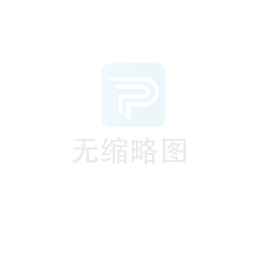 液位檢測有哪幾種方法，哪種更可靠