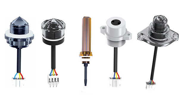 液位傳感器多少錢(qián)-液位傳感器多少錢(qián)一套？