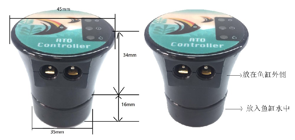 魚缸自動補水器哪個好