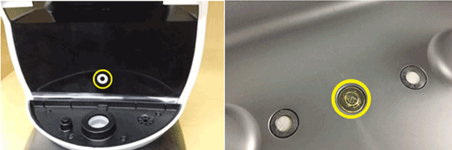 光電式液位傳感器可以替代浮球式液位傳感器嗎？