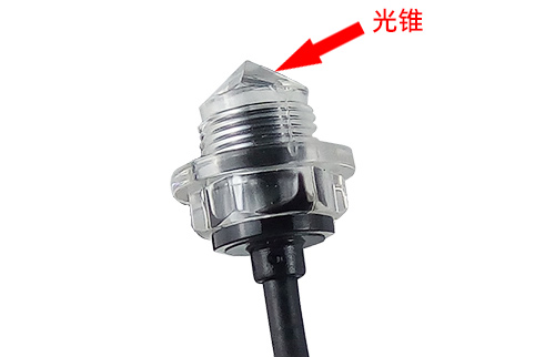 光電液位傳感器應(yīng)用行業(yè)有哪些？