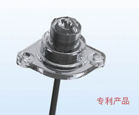 在不同的應(yīng)用環(huán)境下怎么選擇水位傳感器？