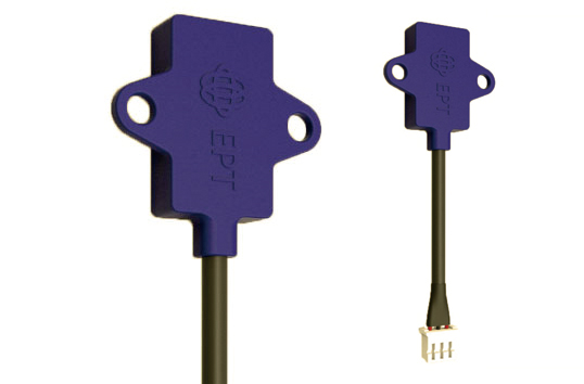 電容式水位傳感器有哪些優(yōu)點(diǎn)