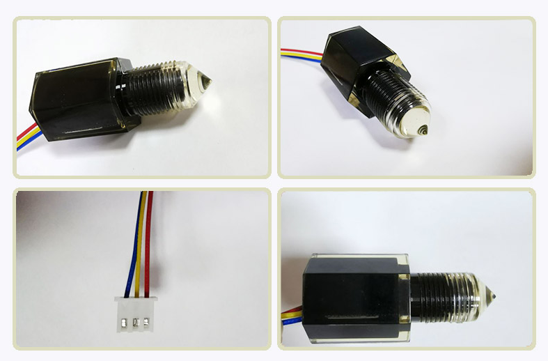 光電式液位傳感器出現(xiàn)誤判時(shí)，要如何解決這些問(wèn)題呢？